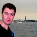 Koly Kuybar