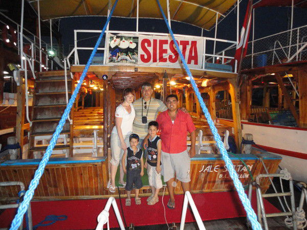 Самед Мамедов