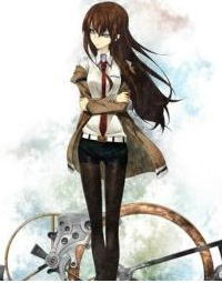 Катя Костикова