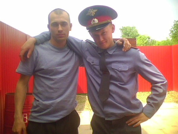 Владимир Иваненко