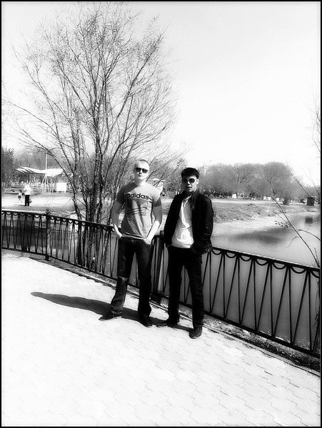 Эдуард *********