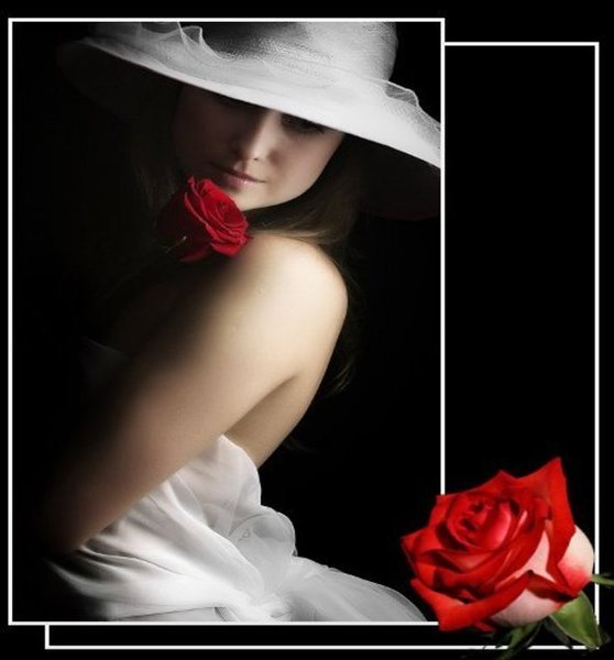 Алёна Данилина