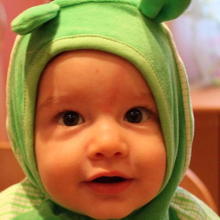 Сергей Тарасов