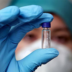 Цсээ Сайрам Юко