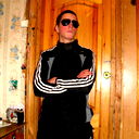 Денис Жаворонков