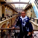 Ахмед Дохтукаев