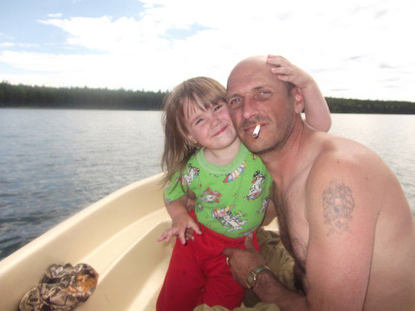 Виктор Мартынов