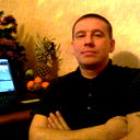 Саня Большаков