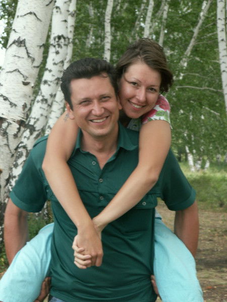 Константин Матанцев