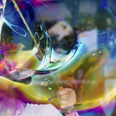 Ирина Рожнова