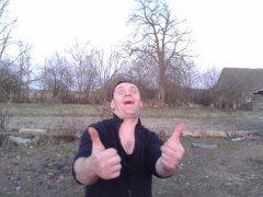 Игорь Лапич