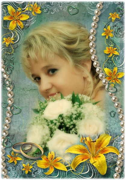 Татьяна Конон