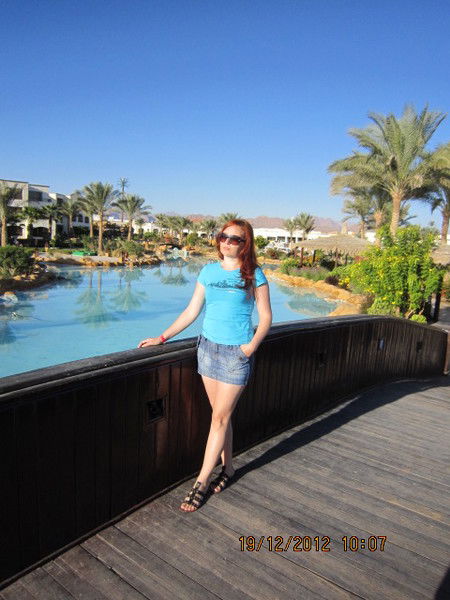 Ирина Ермолаева