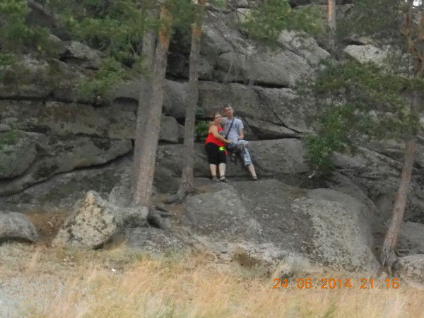 Виктор Малов