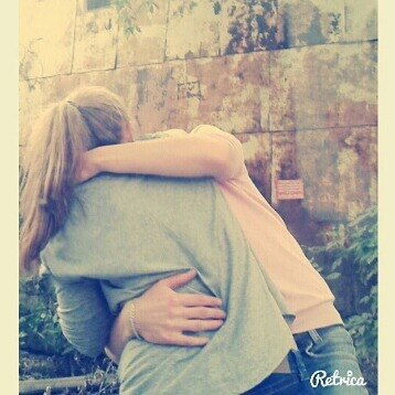 Ермола Анастасия