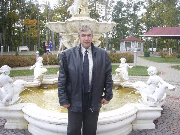 Сергеи Застеньчик