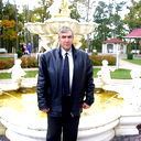 Сергеи Застеньчик