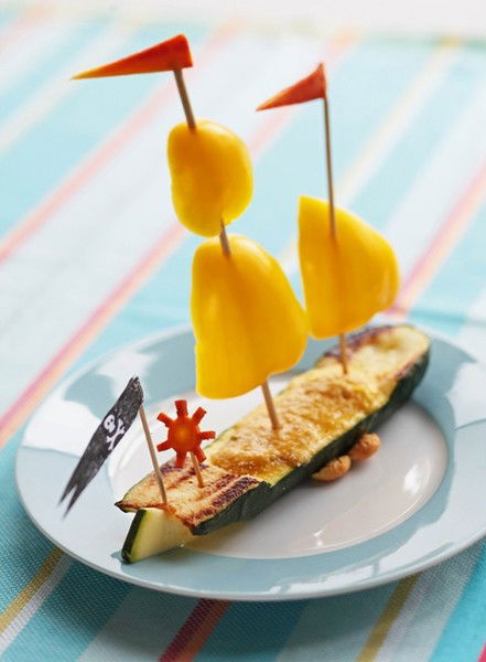 Евгения Коноплева