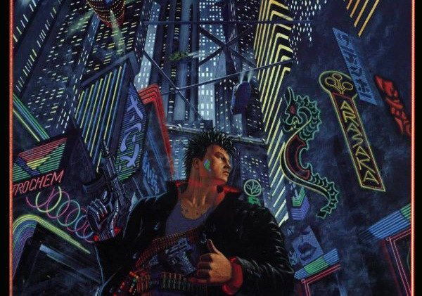 Максим Курило