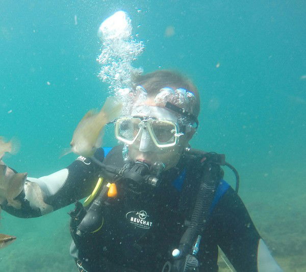 Евгений ******