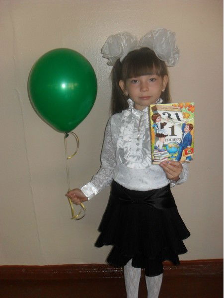 Камилочка.......******