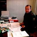 Виктор Зимин