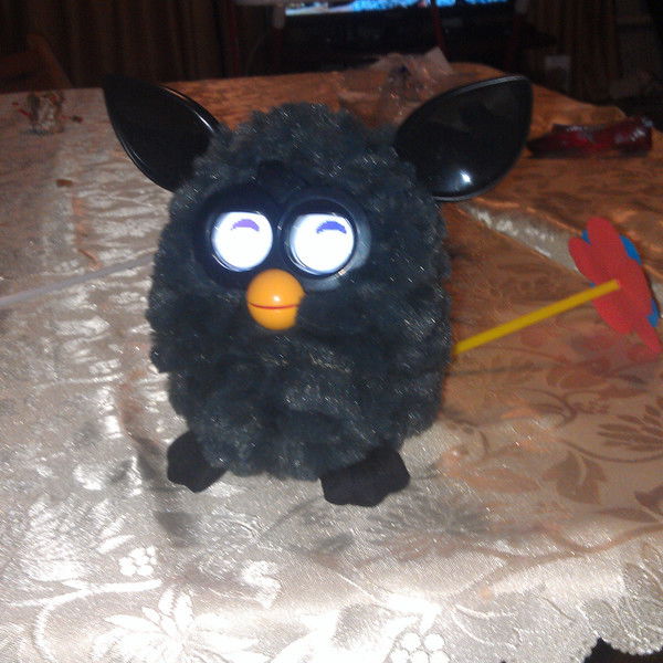 Алексей Шульц