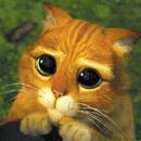 Александр Гороненков