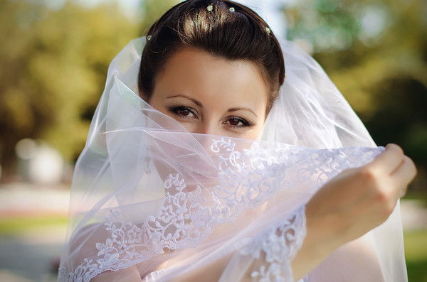 Ольга Павлова