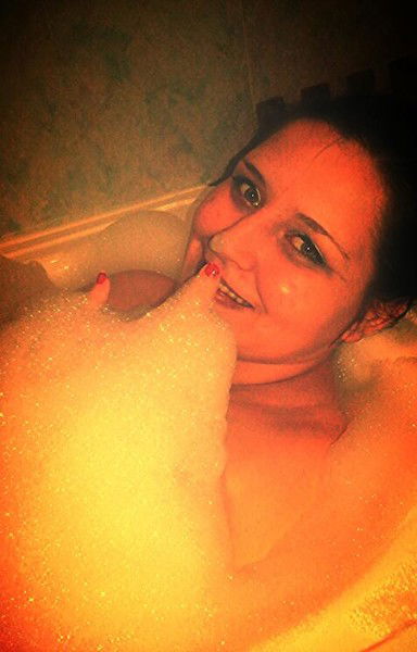 Надежда Трифанова