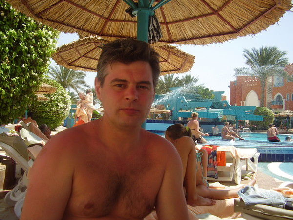 ***валерий*** Сергеев