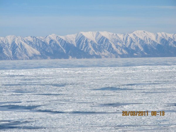 Валерий Калганов