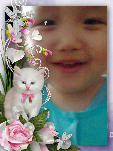 Базаргуль Умиралиева