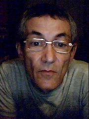 Владимир Ким