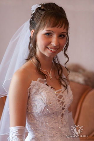 Жанна Асельбор