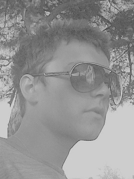 Who Nees То Know Know