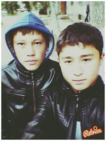 Cyjltah Сайjlaубай