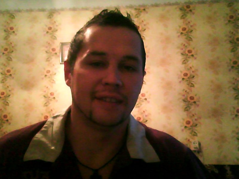 Дмитрий Морозов