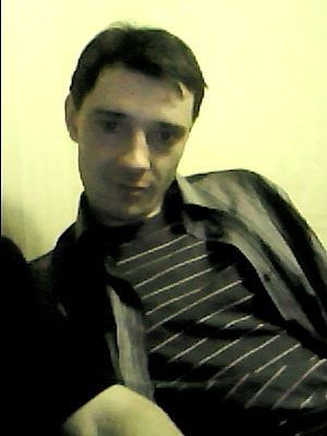 Олег Филиппов