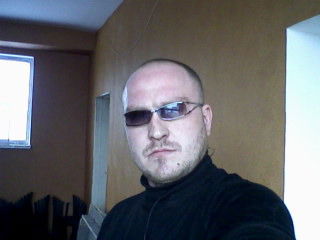 Руслан Сафин