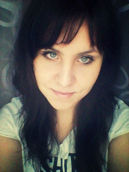 Екатерина Коновалова