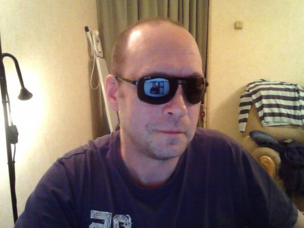 Юрий Курдачев