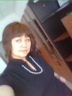 Зарина!!! Шонкабаева!!!