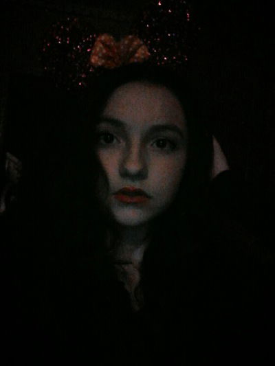 Влада Невинская