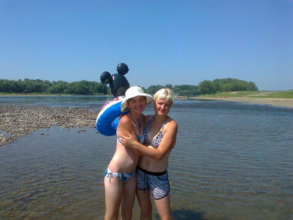 ***анастасия ***