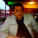 Александр Реминский
