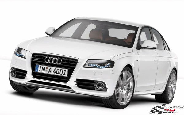 Рахматжон Абдулахаев