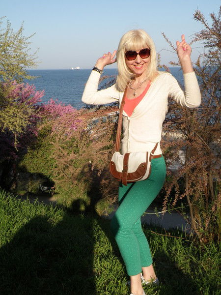 Марина Немченко