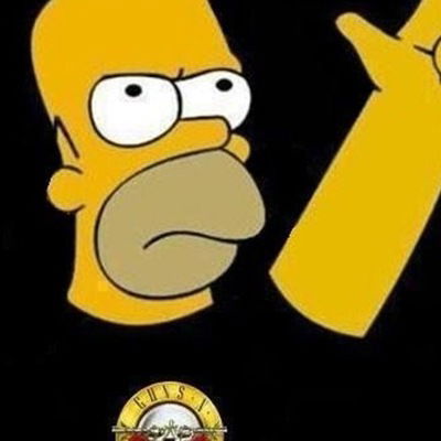 Екатерина Голубева