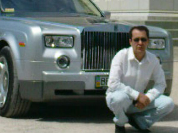 Неизвестно Неизвестно